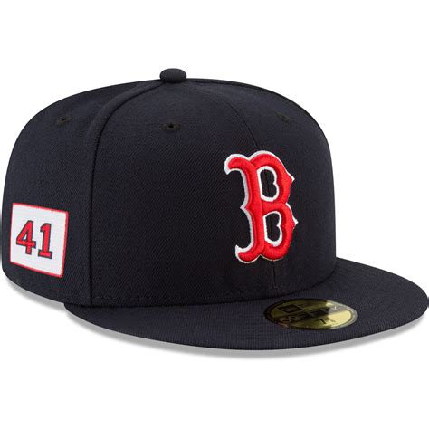 red sox hats for sale